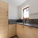 Haus Nicole By Interhome Feistritz im Rosental