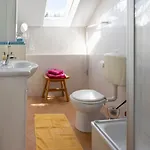 펜션 Haus Nicole By Interhome Feistritz im Rosental