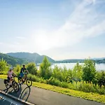 Haus Nicole By Interhome * Feistritz im Rosental