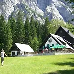 Haus Nicole By Interhome 펜션 Feistritz im Rosental