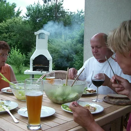 Haus Nicole By Interhome Feistritz im Rosental