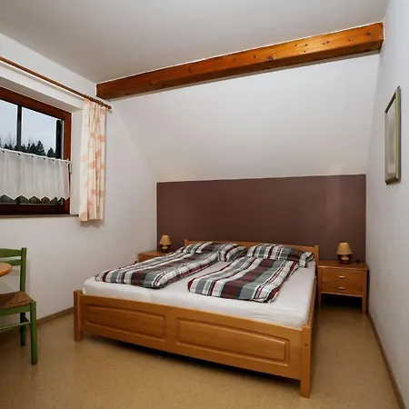 Haus Nicole By Interhome *