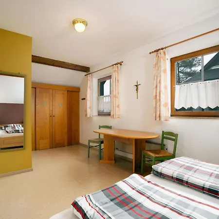 Haus Nicole By Interhome Dom wakacyjny *