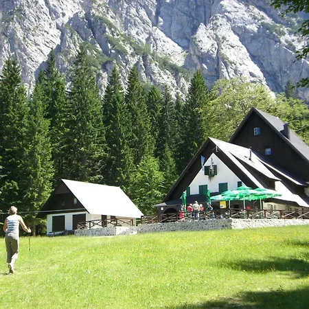 Haus Nicole By Interhome Hébergement de vacances Feistritz im Rosental