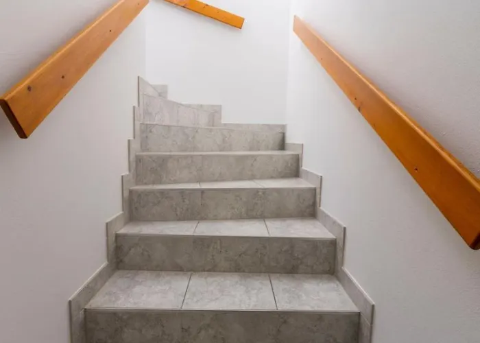 Haus Nicole By Interhome