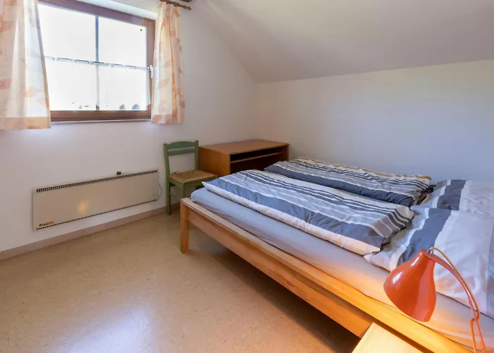 Haus Nicole By Interhome Dom wakacyjny Feistritz im Rosental