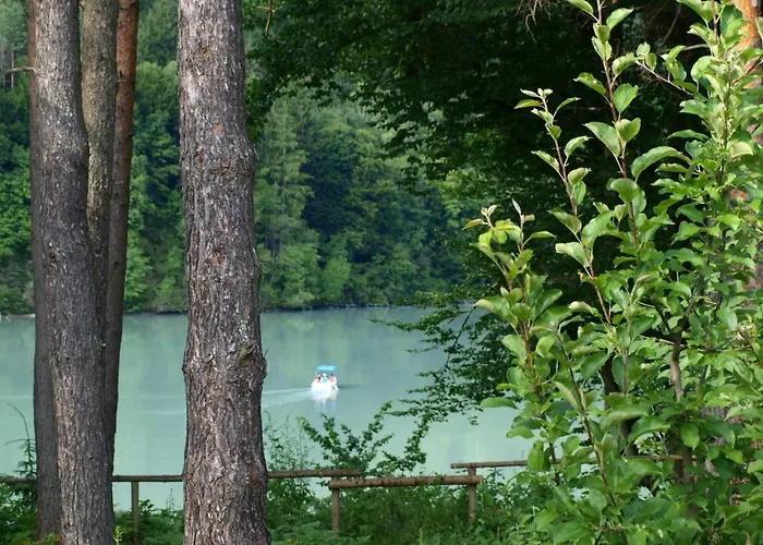 Haus Nicole By Interhome Dom wakacyjny