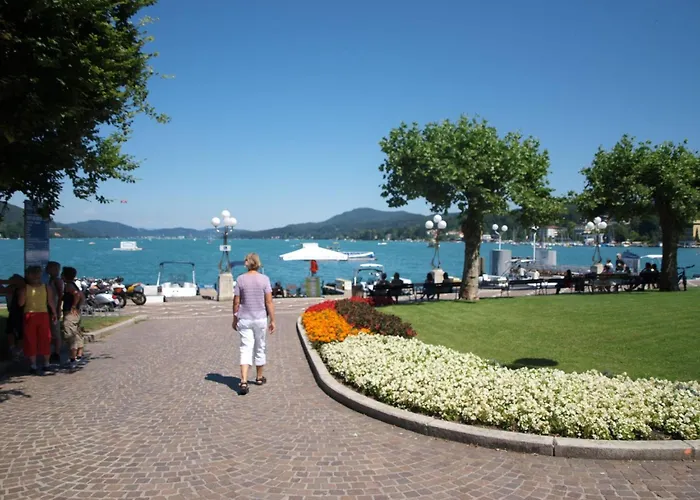 Haus Nicole By Interhome *